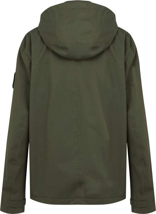 Produktbild Regatta Christian Lacroix Ramatuelle Jacke wasserfest (XL)