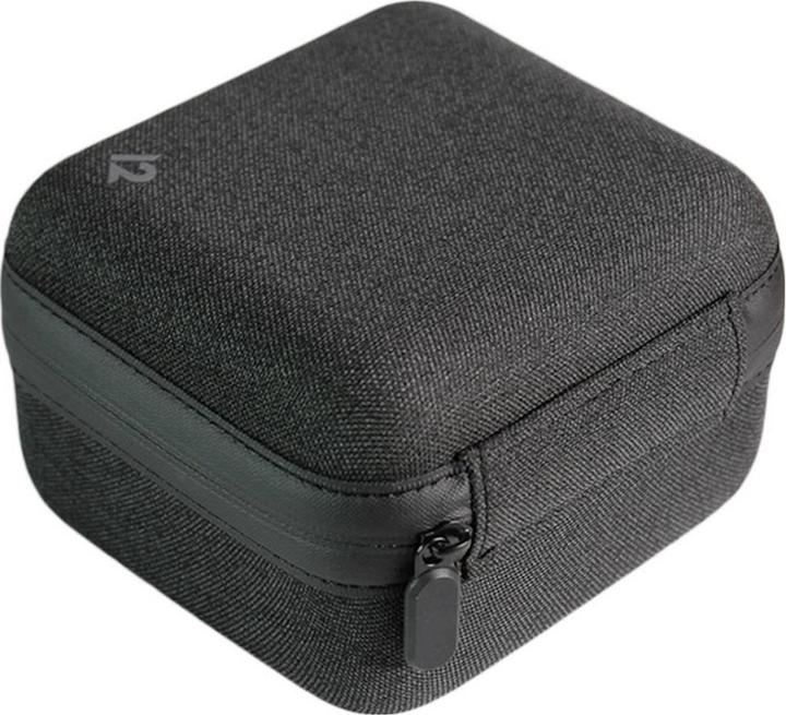 Produktbild TwelveSouth PlugBug Travel 50W (Travel) (50 W)