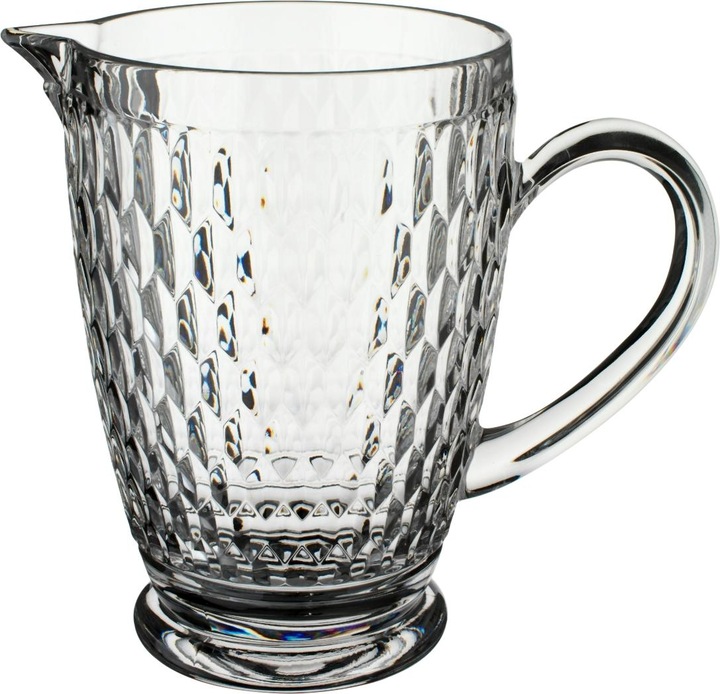 Image du produit Villeroy & Boch Pichet Boston (1.30 l)