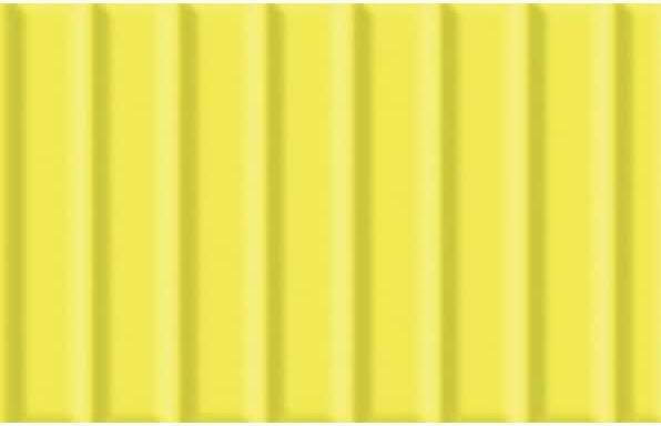 Actual product image Ursus Corrugated cardboard (260 g/m², 10 x)