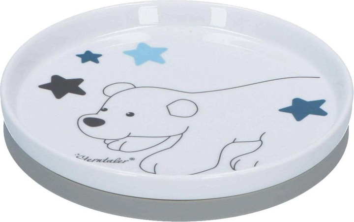 Produktbild Sterntaler Kinder Porzellan-Geschirr-Set