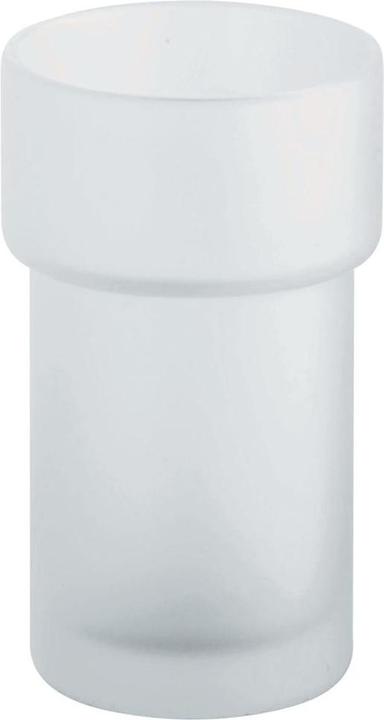 Produktbild Grohe Kristallglas