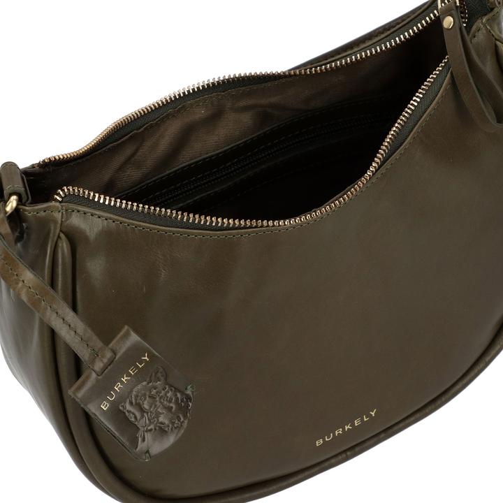 Produktbild Burkely Taschen (4 l)