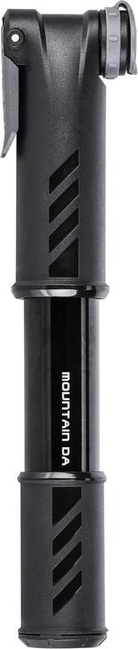 Produktbild Topeak Mountain DA