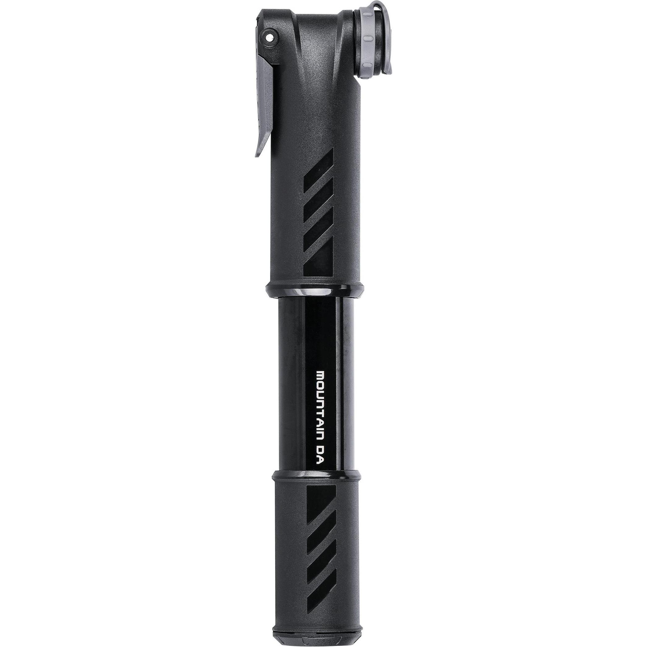 Topeak, Velopumpe