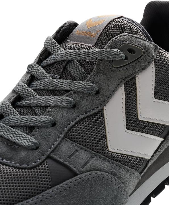 Actual product image hummel Thor (45)