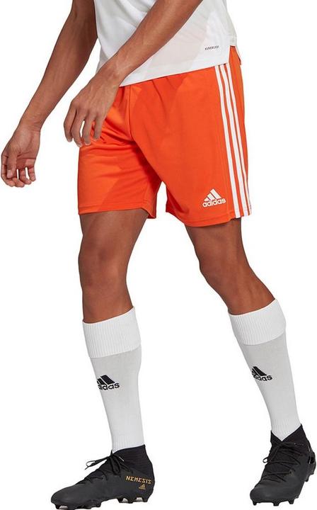Produktbild Adidas Squadra 21 Shorts (S)