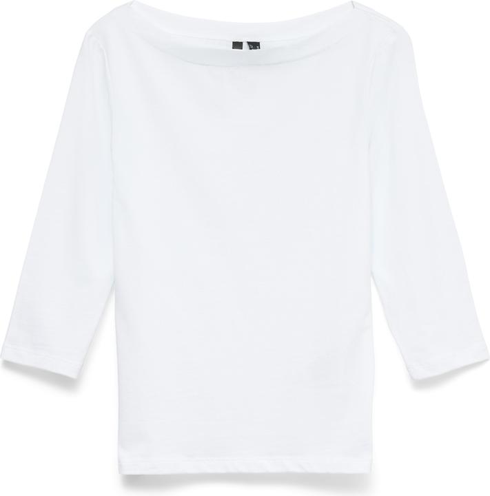 Immagine prodotto Vero Moda Vmpanda Modal 3/4 Top Jrs Noos (M)