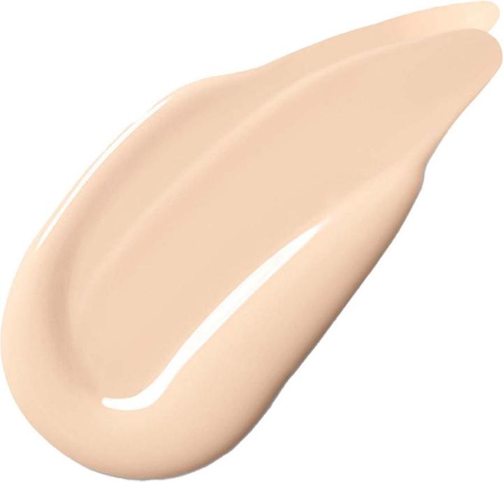 Produktbild Clinique Even Better (Nr. CN08 - Linen)