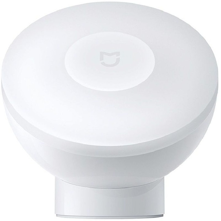 Image du produit Xiaomi Mi Motion-Activated Night Light