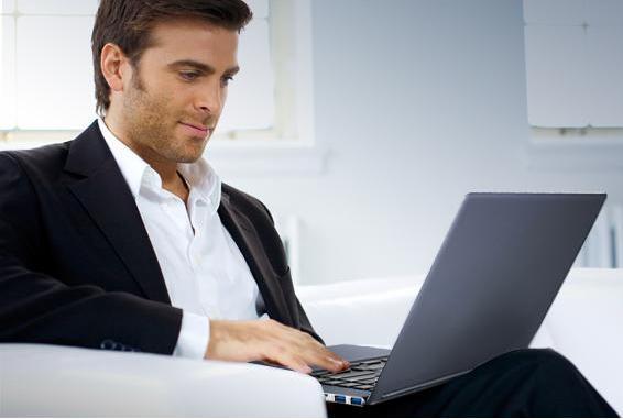 Actual product image Transcend MTS420S (240 GB, M.2 2242)