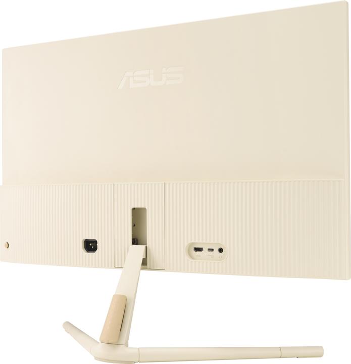 Productafbeelding ASUS VU279CFE-M (1920 x 1080 Pixels, 27")