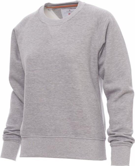 Immagine prodotto Payper Mistral Melange (XL)