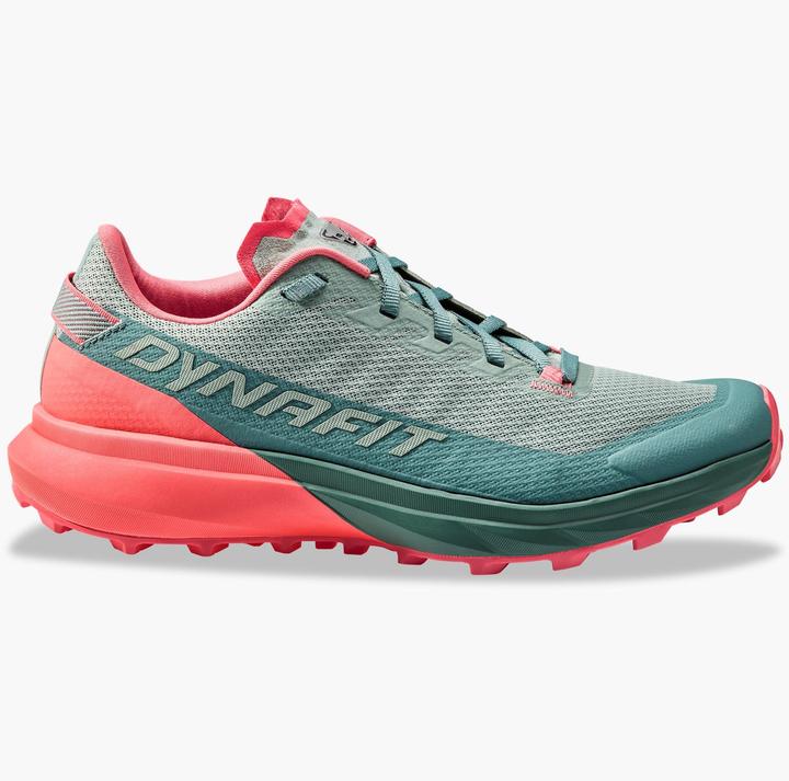 Immagine prodotto Dynafit Ultra Laufschuh (38.5)