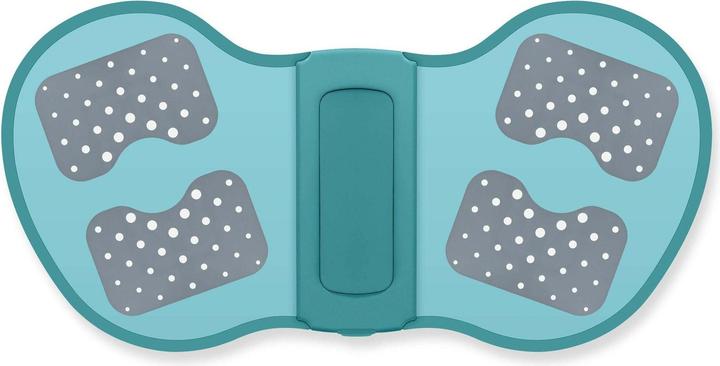 Image du produit Beurer EM 55