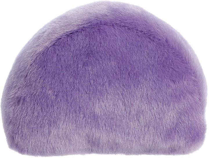 Image du produit Aurora Palm Pals Vivi Arc-en-ciel (13 cm)