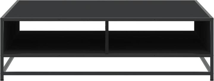 Actual product image vidaXL Couchtisch