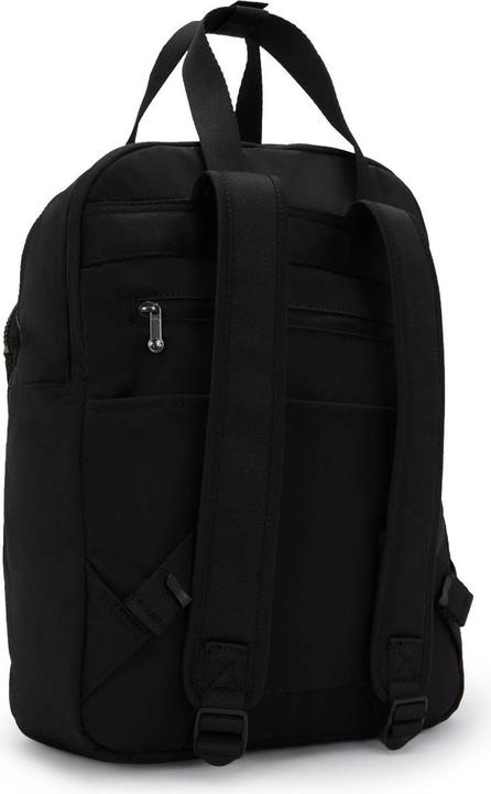 Produktbild Kipling Kazuki L