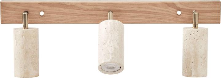 Produktbild Opviq Lıebe Chandelier (GU10)