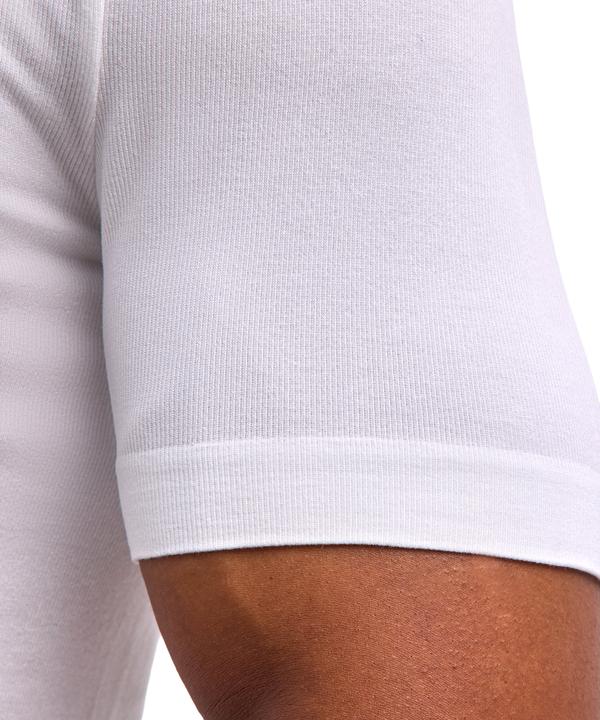 Actual product image Falke Daily Seamless Modalunterwäsche (S)