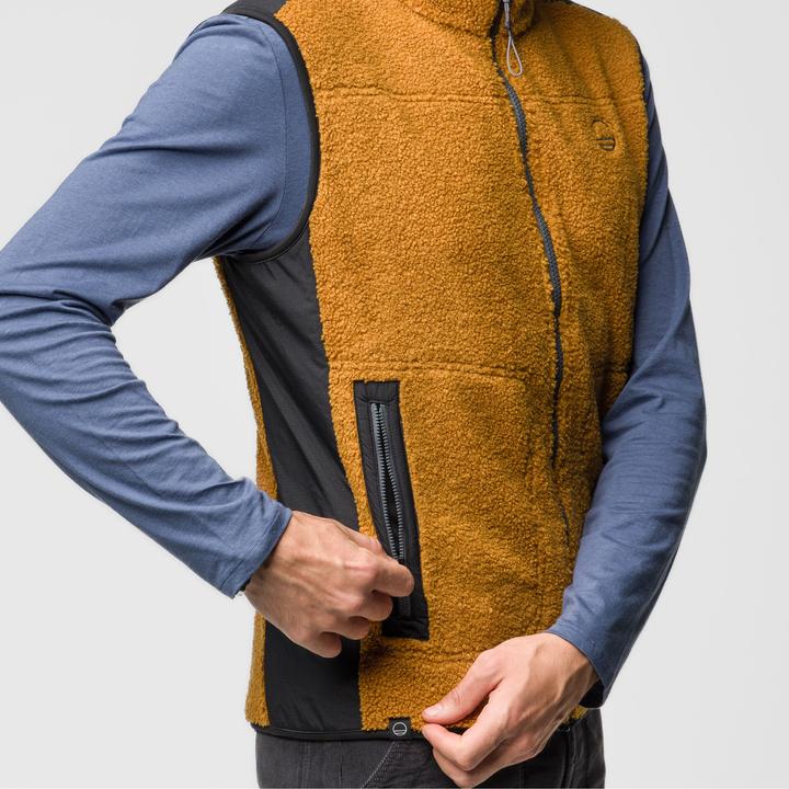 Produktbild Wild Country Spotter (L)