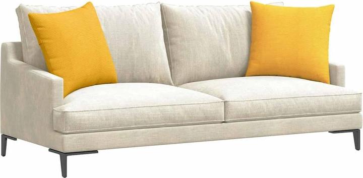 Produktbild vidaXL Sofakissen (50 x 50 cm)