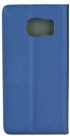 Immagine prodotto No Name Custodia Smart Magnet book Xiaomi 13T niebieski/blu (Xiaomi 13T)