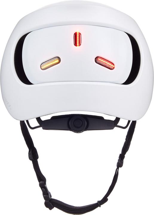 Immagine prodotto Lumos Street