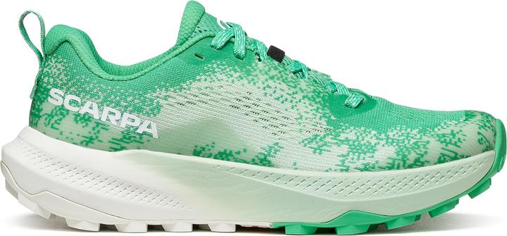 1171-mint/green, Green, Mint