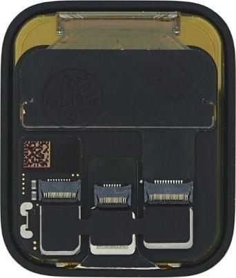 Actual product image OEM Display Unit for Apple Watch 4 - 40mm (A1975, A1976, A2007, A2008) (Display, Apple Watch Series 4)