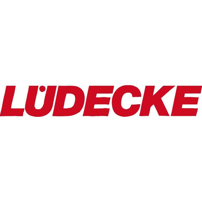 Thumbnail - Magni, Zubehör Druckluftwerkzeug, Dreiwegestück Temperguss, 3 x R 1" IG LÜDECKE