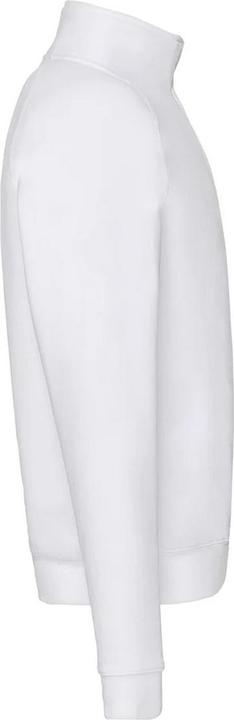 Image du produit Fruit of the Loom - Sweat PREMIUM - Homme (M)
