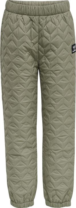 Immagine prodotto hummel Termosifone Sobi (140)