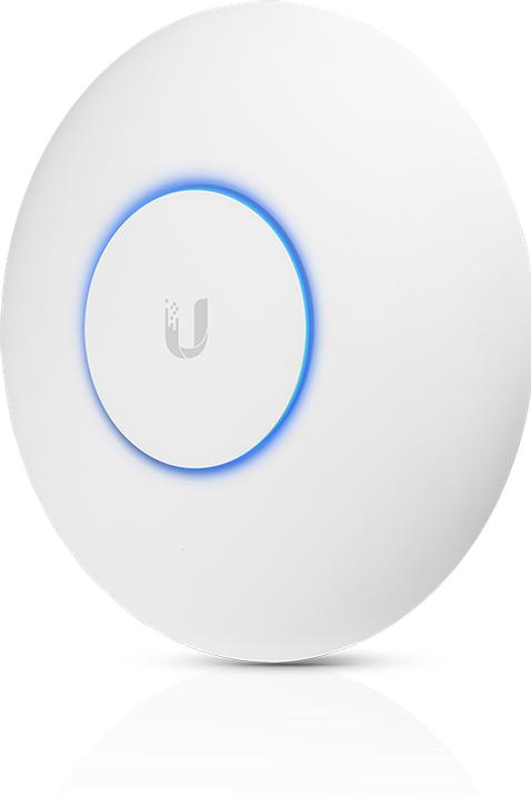 Image du produit Ubiquiti UniFi UAP XG (3466 Mbit/s)