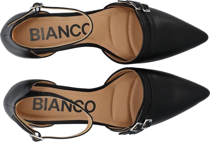 Produktbild Bianco BIADEVIVED Pumps (36)
