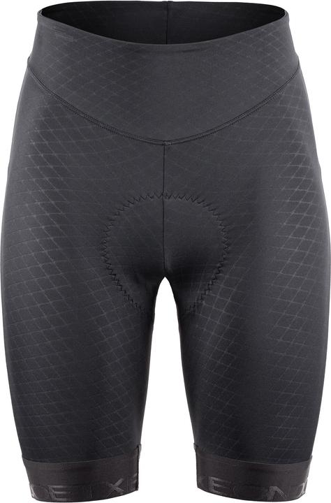 Actual product image Etxeondo Coma (M)