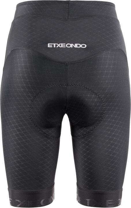 Actual product image Etxeondo Coma (M)