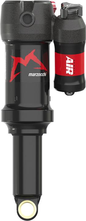 Produktbild Marzocchi Bomber Air A Sweep-Adj Trunnion Evol LV AM (205 mm, 60 mm)