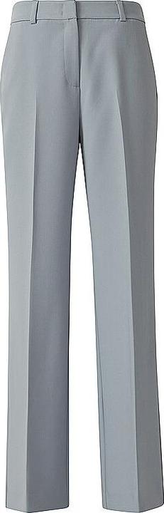 Produktbild Comma Marlenehose (44)