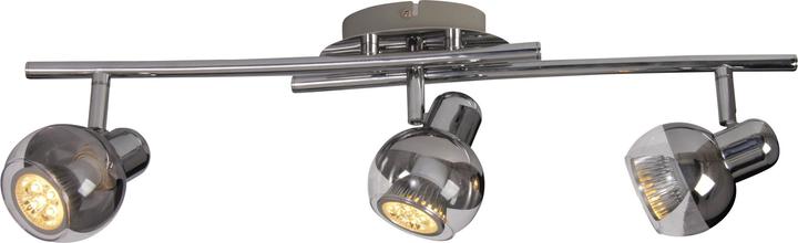 Actual product image Näve Boccia (840 lm, GU10)