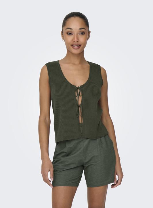 Immagine prodotto JdY JDYALEXANDRA Gestricktes Oberteil Gestricktes Oberteil (M)