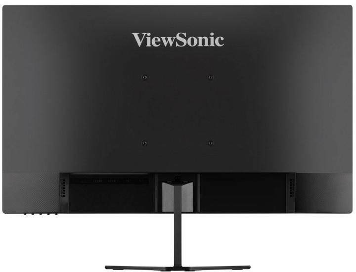 Image du produit Viewsonic 24" 16:9 (23.8") 1920 x 1080 (1920 x 1080 pixels, 23.80")