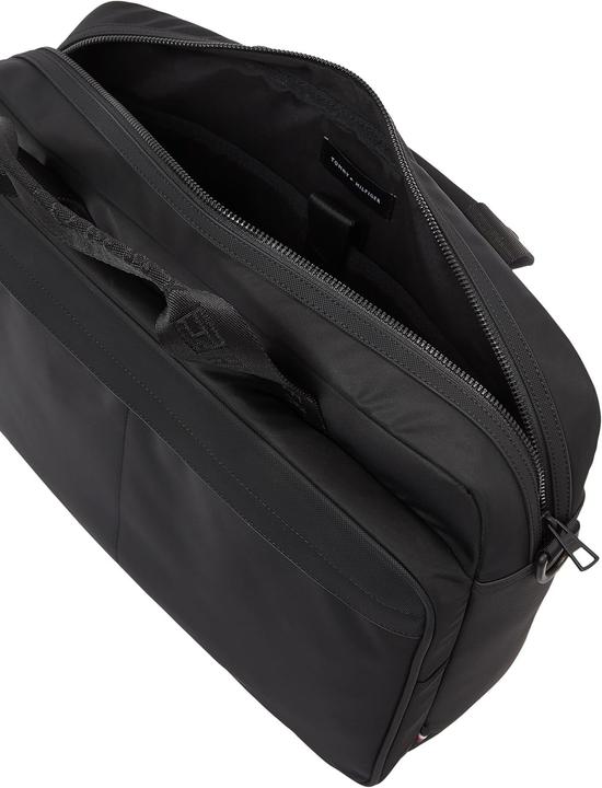 Productafbeelding Tommy Hilfiger Th Repreve Computer Bag