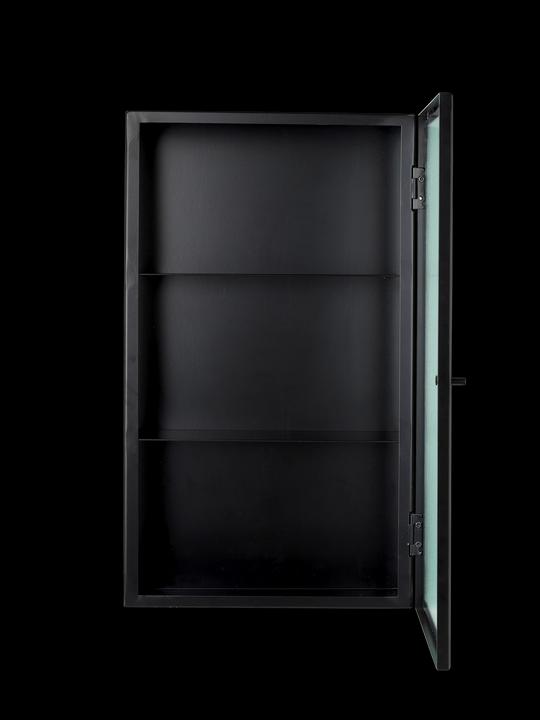 Image du produit Ferm Living Armoire murale Haze (35 x 60 cm)