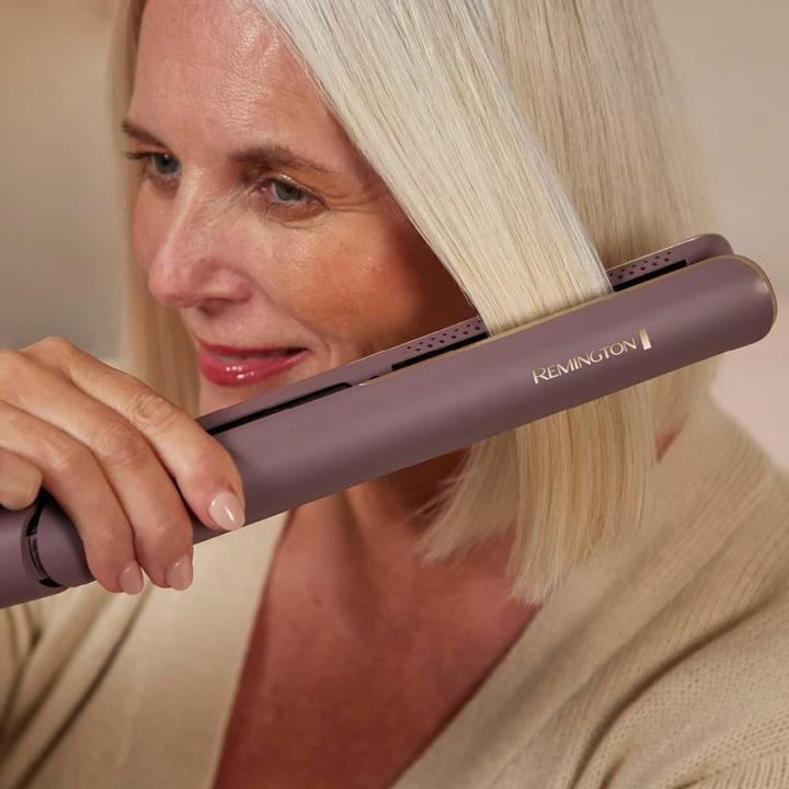 Actual product image Remington Rem459040