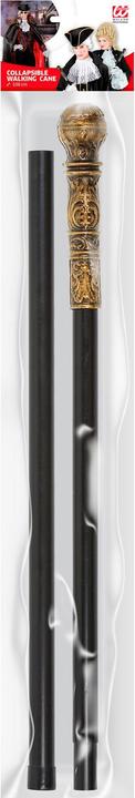Produktbild Widmann ZERLEGBARER SPAZIERSTOCK 108 cm