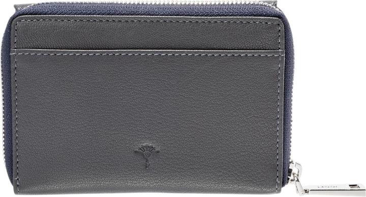 Actual product image Joop! Lantea Blocking Martha Purse