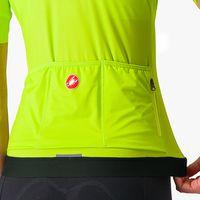 Produktbild Castelli Espresso W Jersey (M)