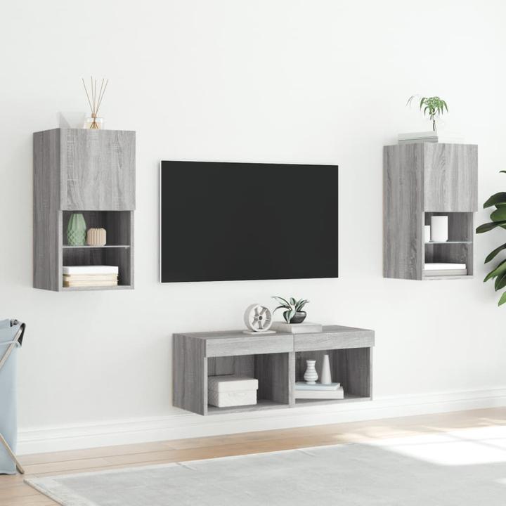 Immagine prodotto vidaXL TV-Wandschrank