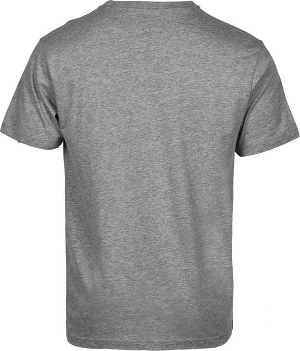 Produktbild Tee Jays Urban TShirt (S)